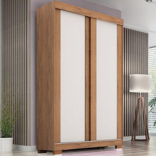 a6ddaac6e4d782ad29adf4c5a12860